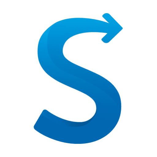 loader image