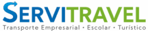 cropped logo servitravel lineas.png