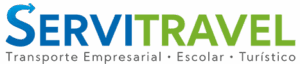 cropped logo servitravel lineas.png