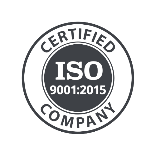 iso 9001 servitravel