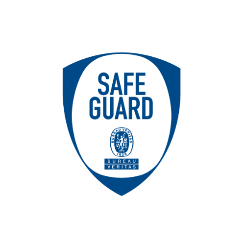 safeguard